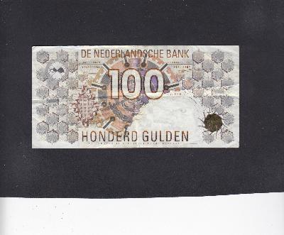 Beschrijving voorzijde: STEENUIL